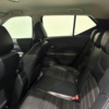 Nissan Nissan Kicks Exclusive 2023 seminuevo en Monterrey — $324,900 thumbnail 8
