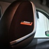 Nissan Nissan Kicks Exclusive 2023 seminuevo en Monterrey — $324,900 thumbnail 9