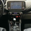 Nissan Nissan Kicks Exclusive 2023 seminuevo en Monterrey — $324,900 thumbnail 4