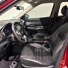 Nissan Nissan Kicks Exclusive 2023 seminuevo en Monterrey — $324,900 thumbnail 2