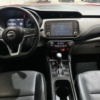 Nissan Nissan Kicks Exclusive 2023 seminuevo en Monterrey — $324,900 thumbnail 6