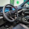 Ford Territory Titanium 2025 seminuevo en Monterrey — $489,900 thumbnail 2