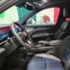 Ford Territory Titanium 2025 seminuevo en Monterrey — $489,900 thumbnail 3