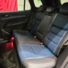 Ford Territory Titanium 2025 seminuevo en Monterrey — $489,900 thumbnail 4