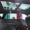 Ford Territory Titanium 2025 seminuevo en Monterrey — $489,900 thumbnail 8