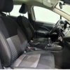 Nissan Versa Sense TM 2023 seminuevo en Monterrey — $264,900 thumbnail 4