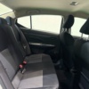 Nissan Versa Sense TM 2023 seminuevo en Monterrey — $264,900 thumbnail 5