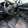 Nissan Versa Sense TM 2023 seminuevo en Monterrey — $264,900 thumbnail 2
