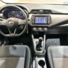 Nissan Versa Sense TM 2023 seminuevo en Monterrey — $264,900 thumbnail 7