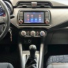 Nissan Versa Sense TM 2023 seminuevo en Monterrey — $264,900 thumbnail 8
