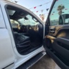 GMC Denali 2014 seminuevo en Tijuana — $245,000 thumbnail 10