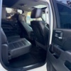 GMC Denali 2014 seminuevo en Tijuana — $245,000 thumbnail 9