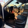 GMC Denali 2014 seminuevo en Tijuana — $245,000 thumbnail 11