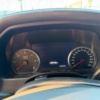 GMC Denali 2014 seminuevo en Tijuana — $245,000 thumbnail 13