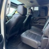 GMC Denali 2014 seminuevo en Tijuana — $245,000 thumbnail 8