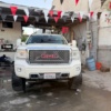 GMC Denali 2014 seminuevo en Tijuana — $245,000 thumbnail 2