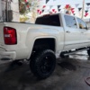 GMC Denali 2014 seminuevo en Tijuana — $245,000 thumbnail 5
