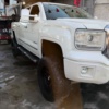 GMC Denali 2014 seminuevo en Tijuana — $245,000 thumbnail 1