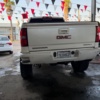 GMC Denali 2014 seminuevo en Tijuana — $245,000 thumbnail 14