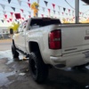 GMC Denali 2014 seminuevo en Tijuana — $245,000 thumbnail 4