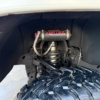 GMC Denali 2014 seminuevo en Tijuana — $245,000 thumbnail 15