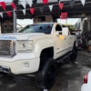 GMC Denali 2014 seminuevo en Tijuana — $245,000 thumbnail 3