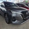 Nissan KICKS EXCLUSIVE 2023 seminuevo en Culiacán — $335,000 thumbnail 2