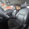 Nissan KICKS EXCLUSIVE 2023 seminuevo en Culiacán — $335,000 thumbnail 5