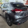 Nissan KICKS EXCLUSIVE 2023 seminuevo en Culiacán — $335,000 thumbnail 4