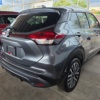 Nissan KICKS EXCLUSIVE 2023 seminuevo en Culiacán — $335,000 thumbnail 3