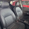 Nissan KICKS EXCLUSIVE 2023 seminuevo en Culiacán — $335,000 thumbnail 6