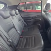 Nissan KICKS EXCLUSIVE 2023 seminuevo en Culiacán — $335,000 thumbnail 7