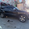 Jeep Grand cherokee 2014 seminuevo en Tijuana — $145,000 thumbnail 3