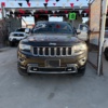 Jeep Grand cherokee 2014 seminuevo en Tijuana — $145,000 thumbnail 2