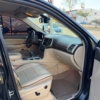 Jeep Grand cherokee 2014 seminuevo en Tijuana — $145,000 thumbnail 7