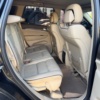 Jeep Grand cherokee 2014 seminuevo en Tijuana — $145,000 thumbnail 8