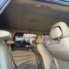 Jeep Grand cherokee 2014 seminuevo en Tijuana — $145,000 thumbnail 6