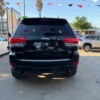 Jeep Grand cherokee 2014 seminuevo en Tijuana — $145,000 thumbnail 4