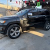 Jeep Grand cherokee 2014 seminuevo en Tijuana — $145,000 thumbnail 1
