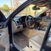 Jeep Grand cherokee 2014 seminuevo en Tijuana — $145,000 thumbnail 5