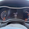Jeep Grand cherokee 2014 seminuevo en Tijuana — $145,000 thumbnail 10