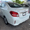 Mitsubishi MIRAGE GLX 2024 seminuevo en Culiacán — $255,000 thumbnail 2
