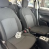 Mitsubishi MIRAGE GLX 2024 seminuevo en Culiacán — $255,000 thumbnail 6