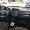 Mitsubishi MIRAGE GLX 2024 seminuevo en Culiacán — $255,000 thumbnail 5