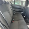 Mitsubishi MIRAGE GLX 2024 seminuevo en Culiacán — $255,000 thumbnail 7