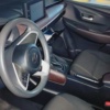 Toyota YARIS S   CVT 2023 seminuevo en Ciudad de México — $297,000 thumbnail 5