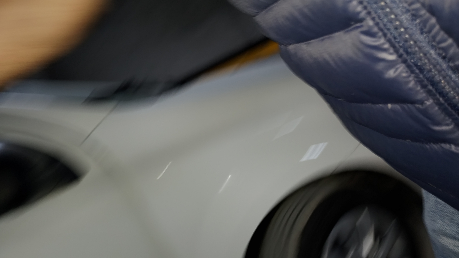 Chevrolet AVEO  2018 miniatura 6