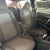 Chevrolet ONIX LS 2022 seminuevo en Culiacán — $255,000 thumbnail 6