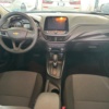 Chevrolet ONIX LS 2022 seminuevo en Culiacán — $255,000 thumbnail 5