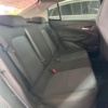 Chevrolet ONIX LS 2022 seminuevo en Culiacán — $255,000 thumbnail 7
